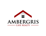 /public/logoimage/1514804808Ambergris Caye Realty.png